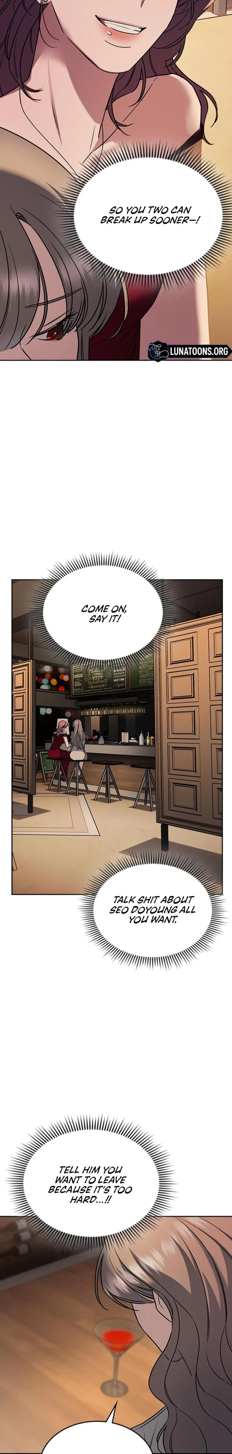 Chapter 8, page 9