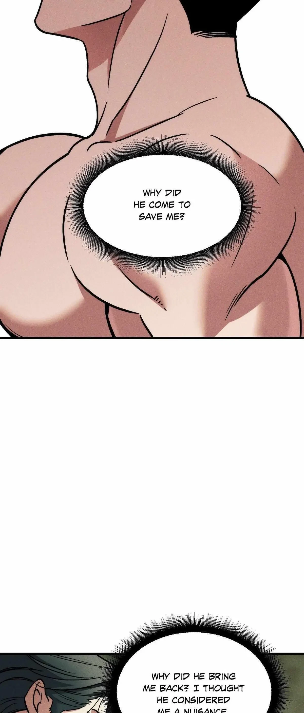 Chapter 25, page 11