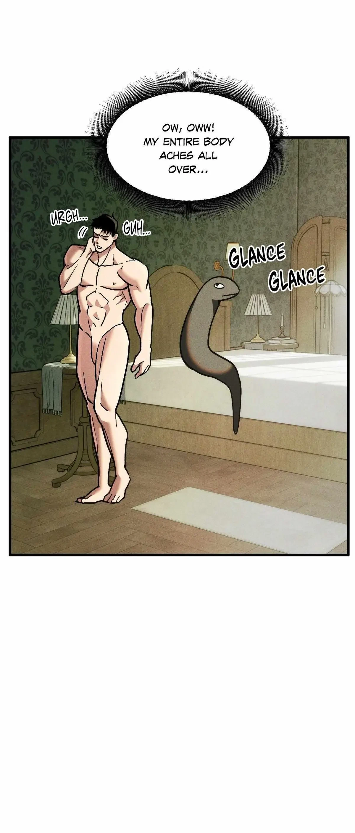 Chapter 25, page 13