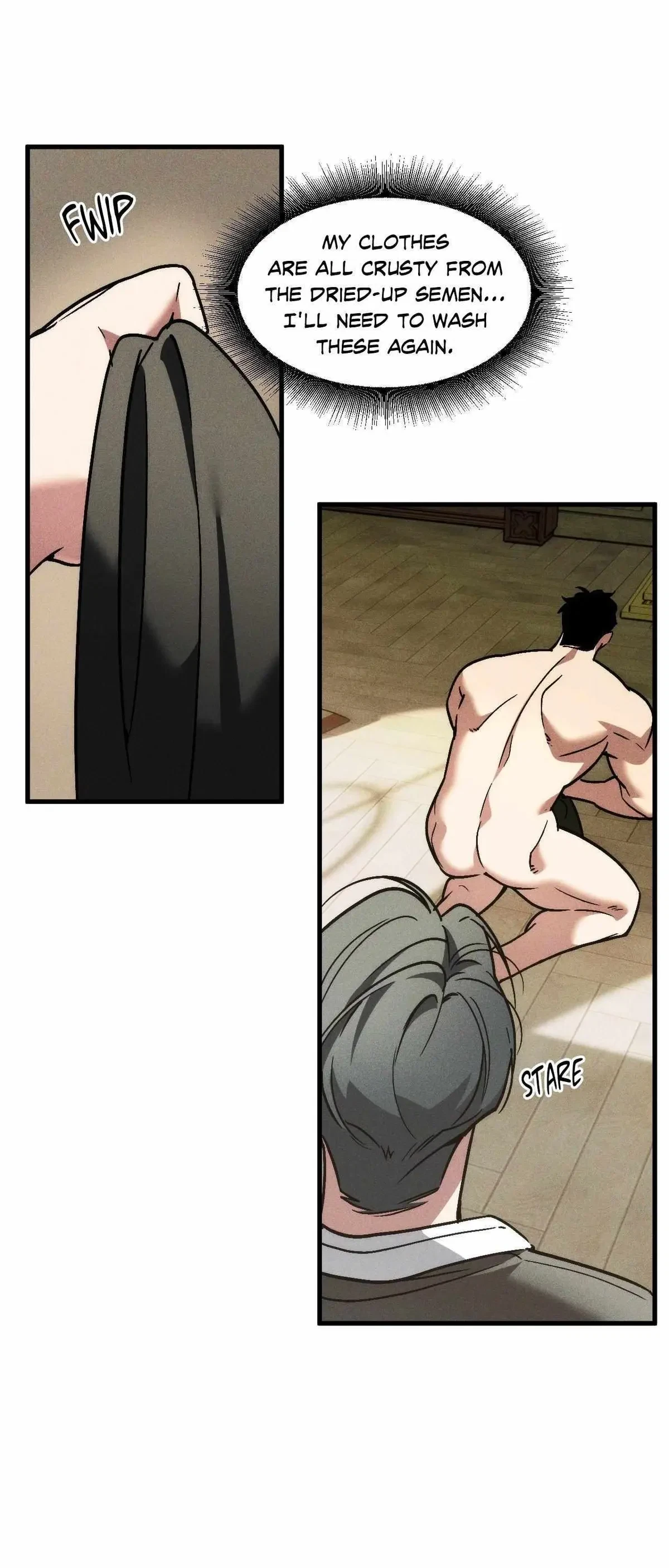 Chapter 25, page 14