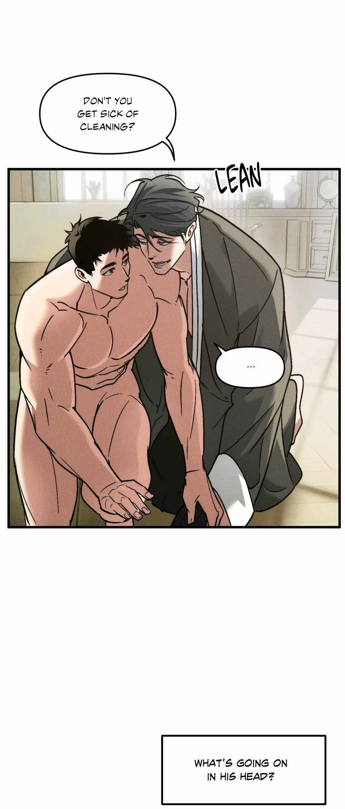 Chapter 25, page 15