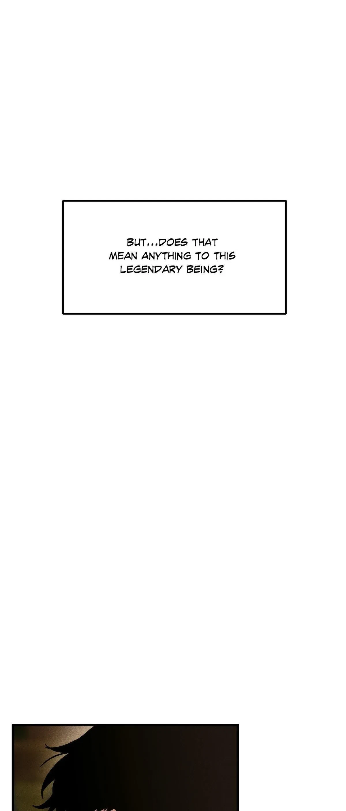Chapter 25, page 17