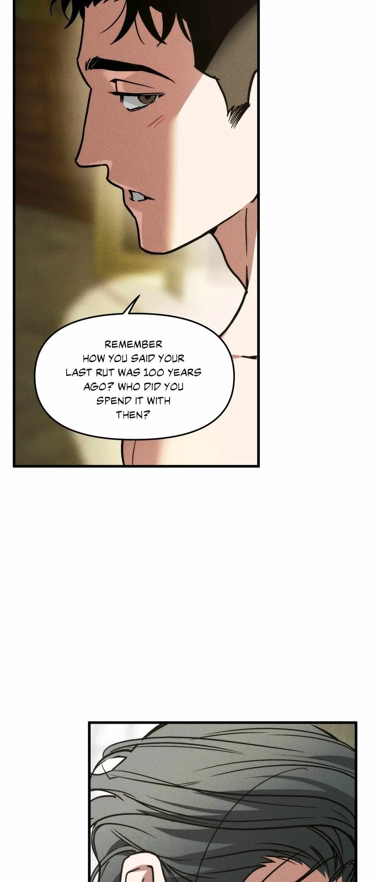 Chapter 25, page 18