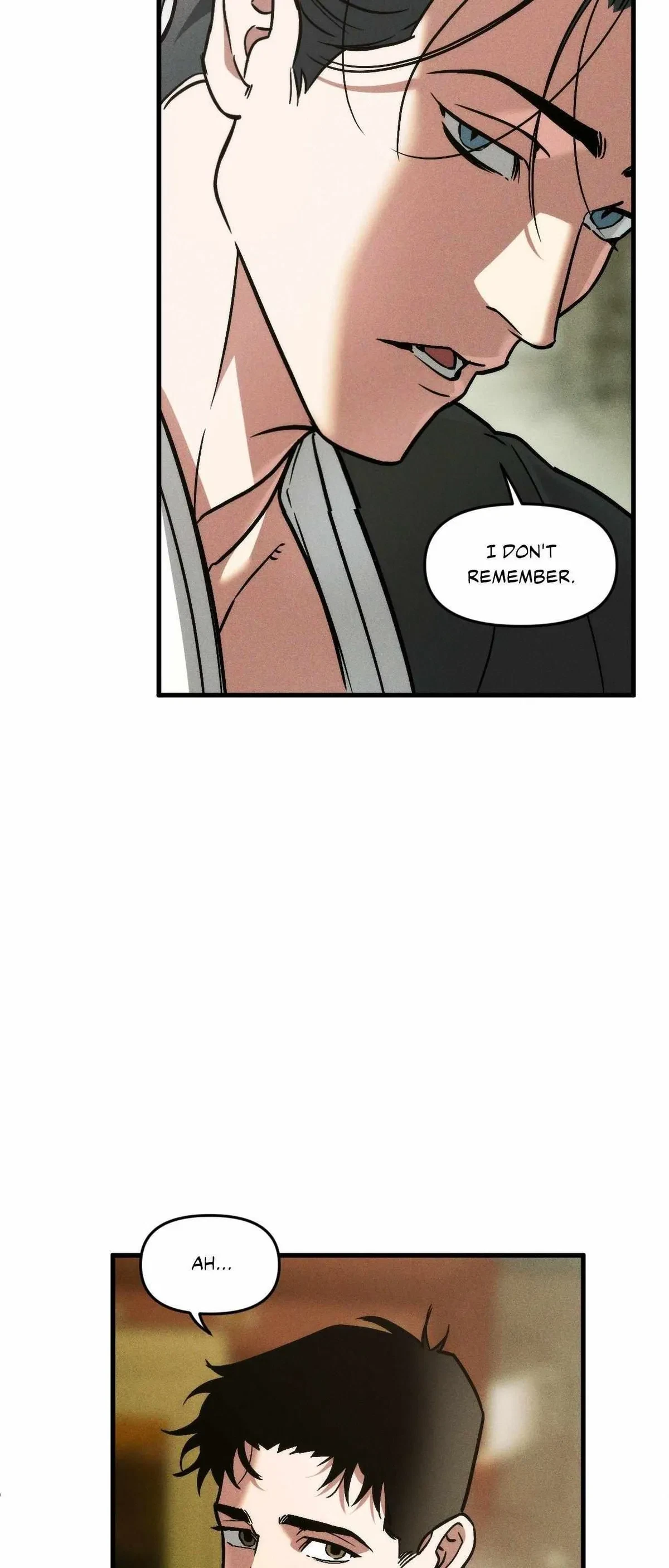 Chapter 25, page 19
