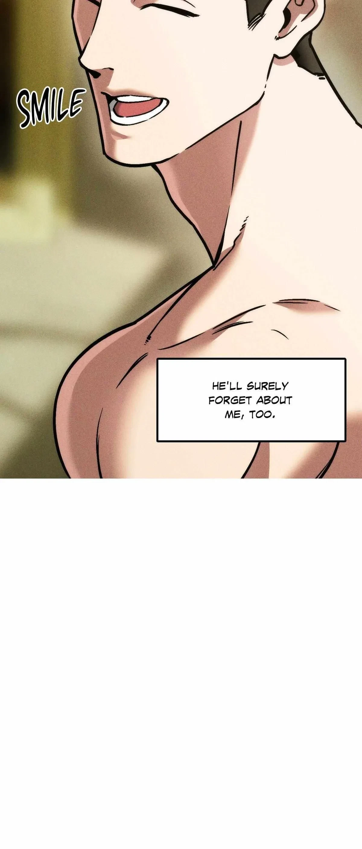Chapter 25, page 21