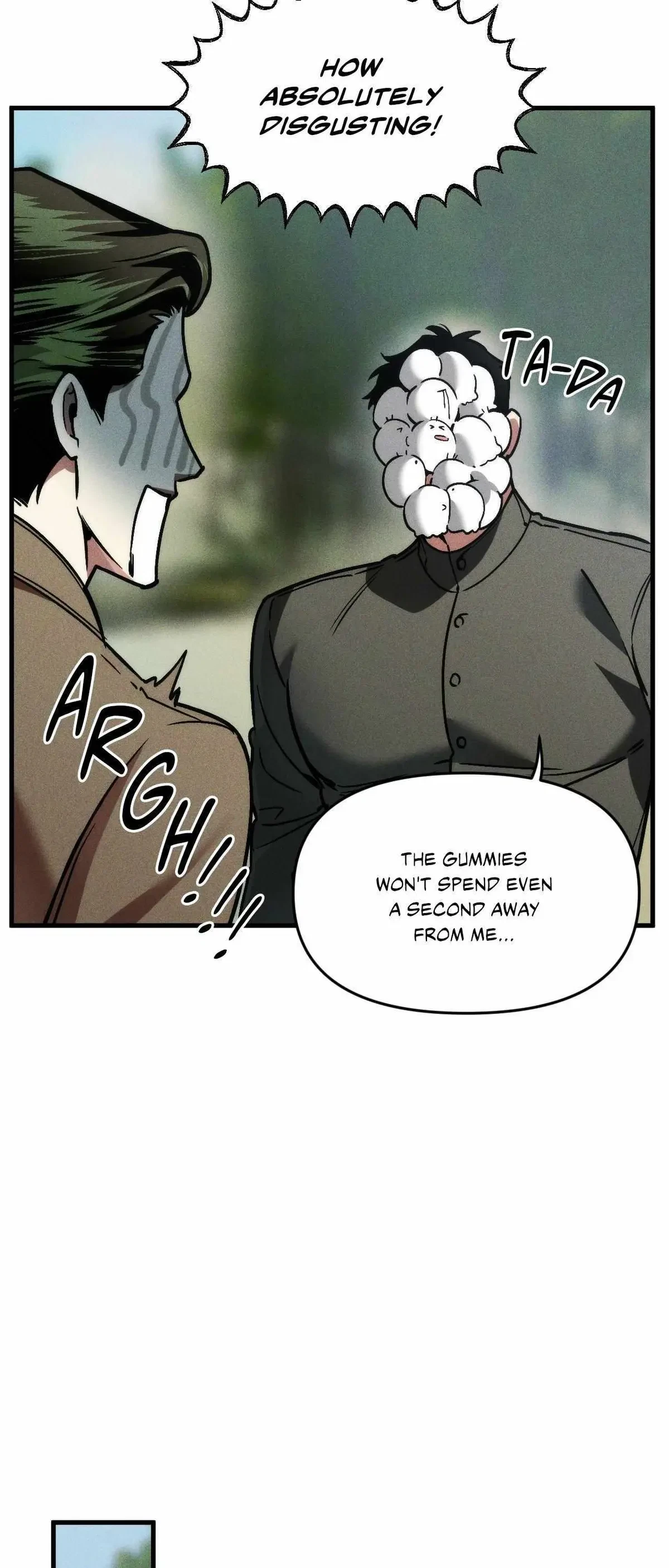 Chapter 25, page 24