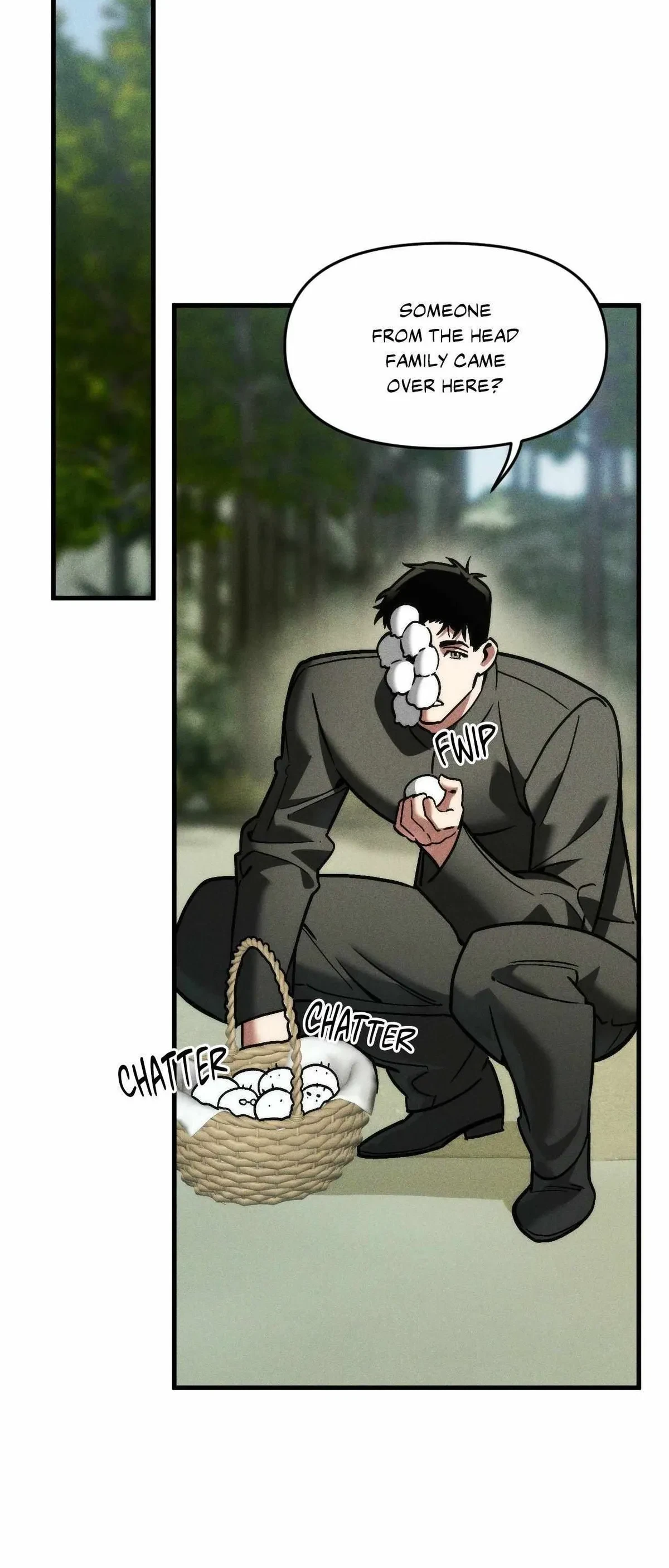 Chapter 25, page 25