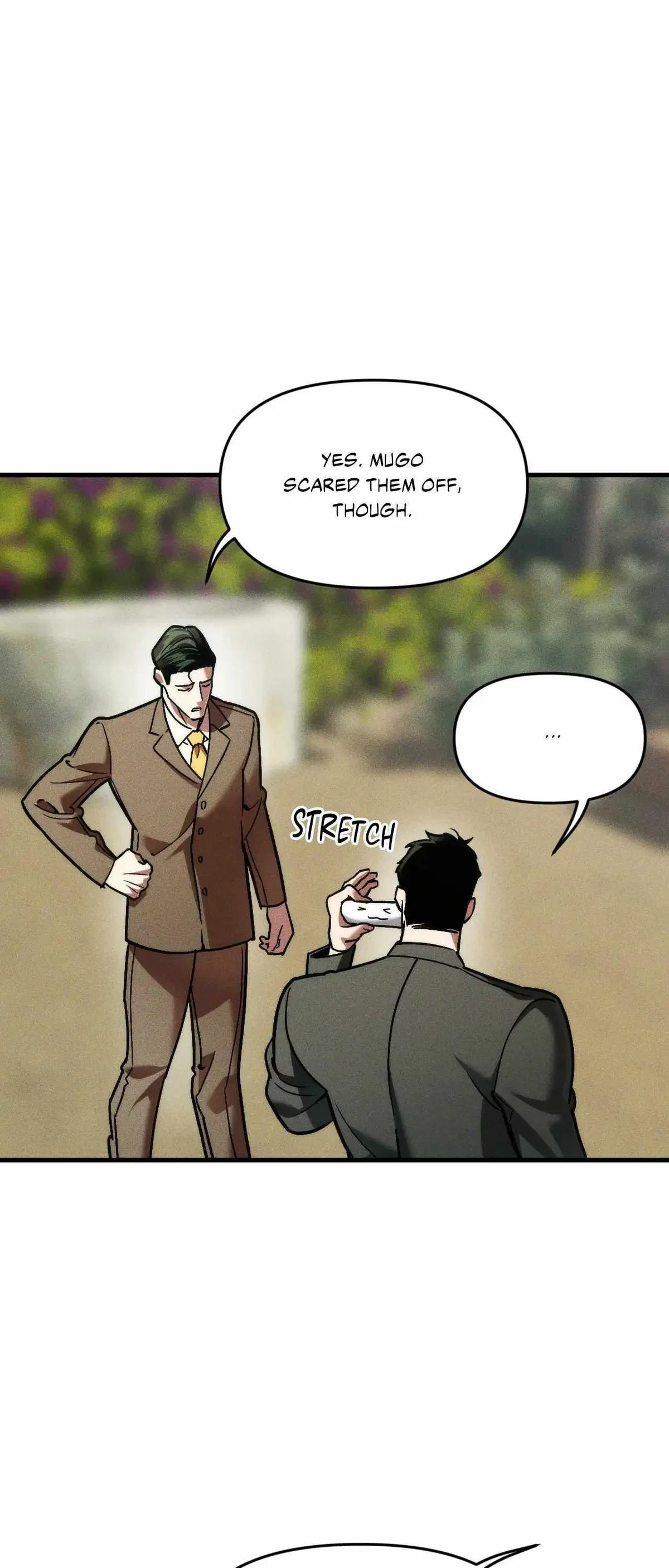 Chapter 25, page 26
