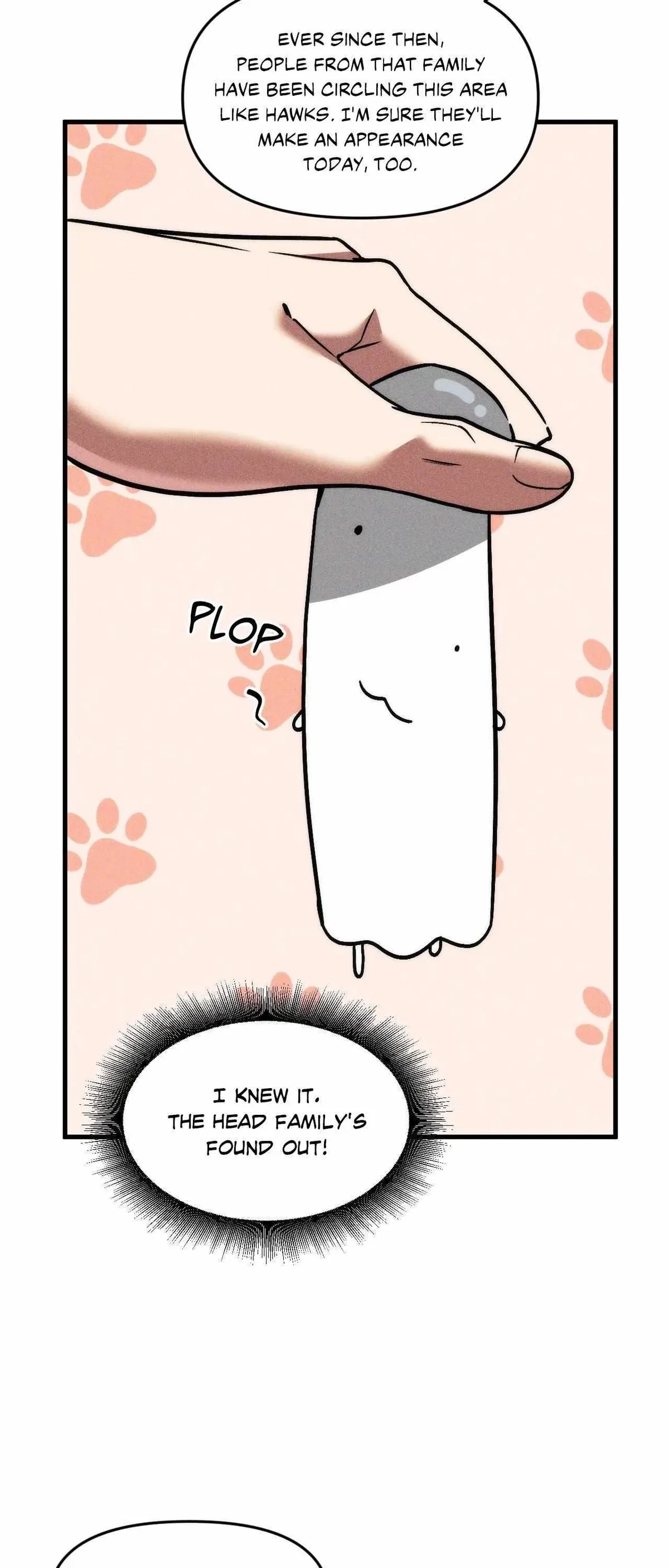Chapter 25, page 27