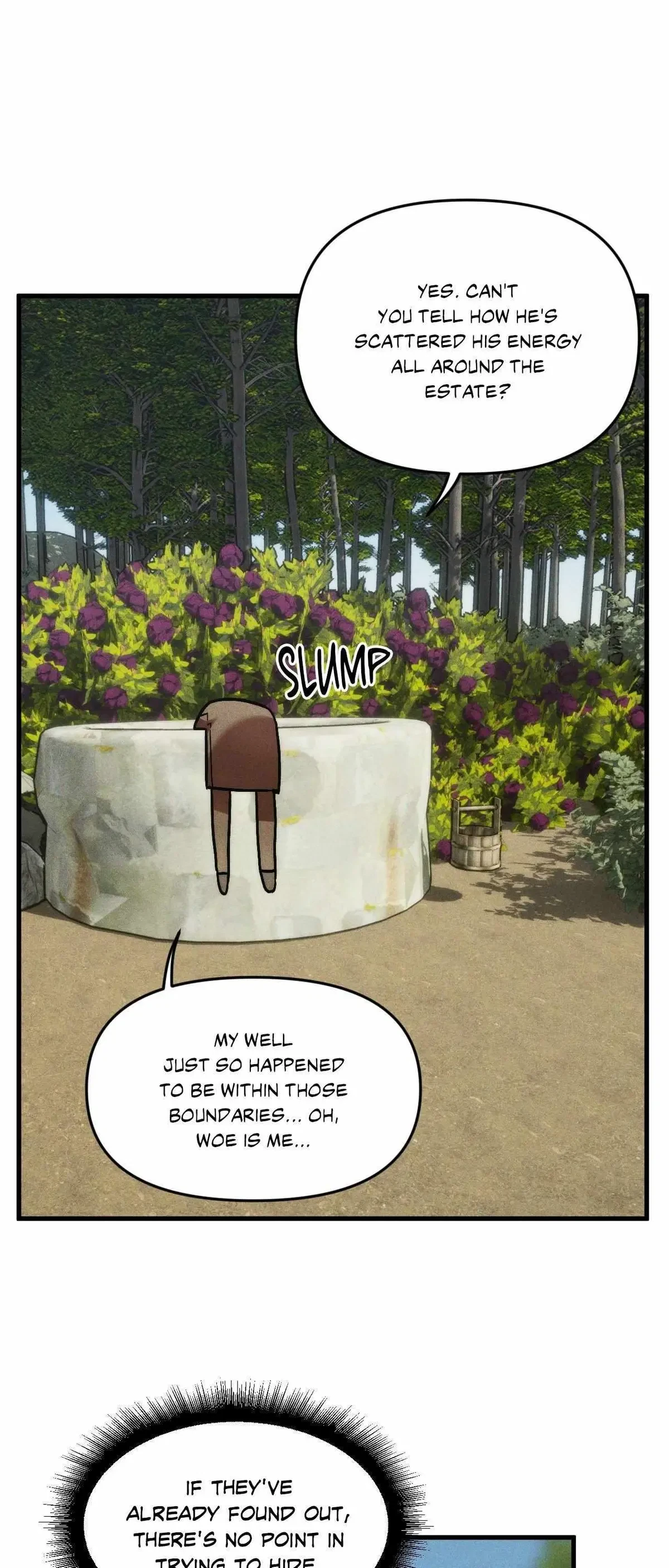 Chapter 25, page 29