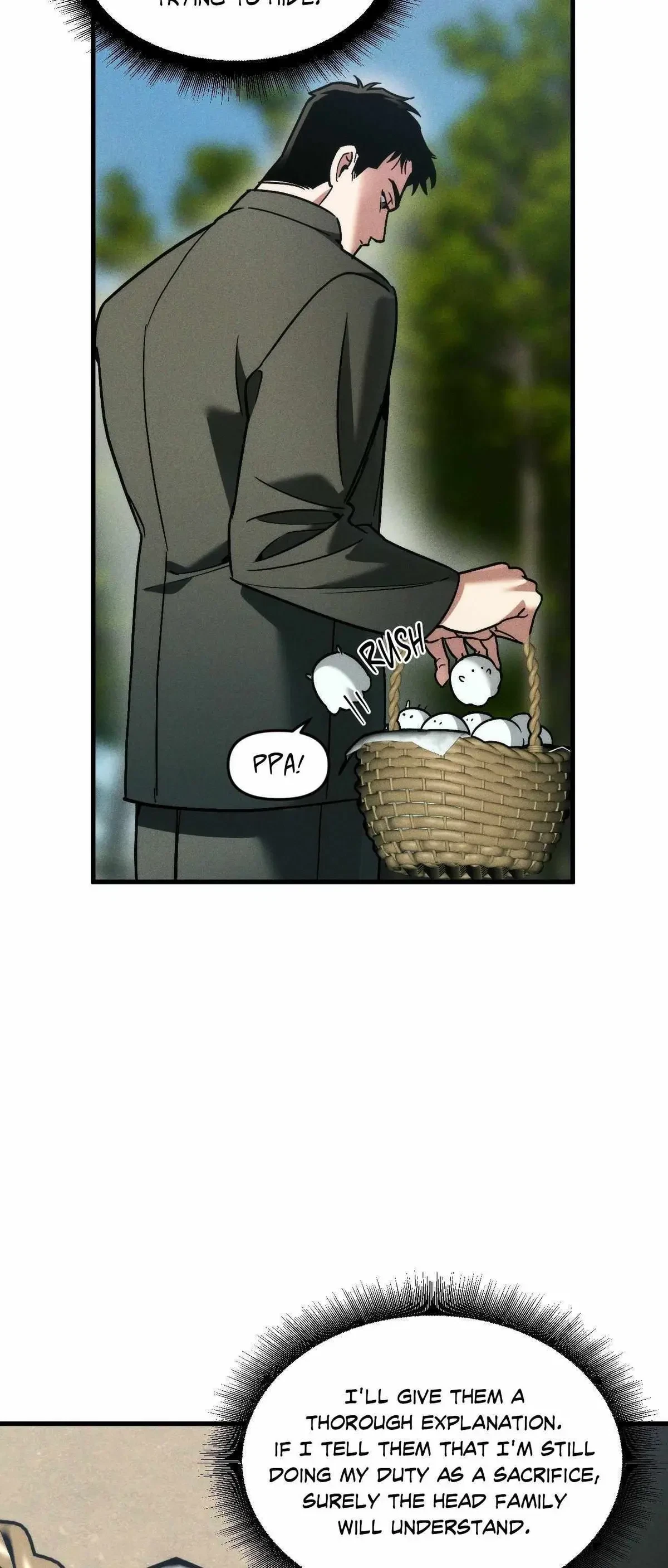Chapter 25, page 30