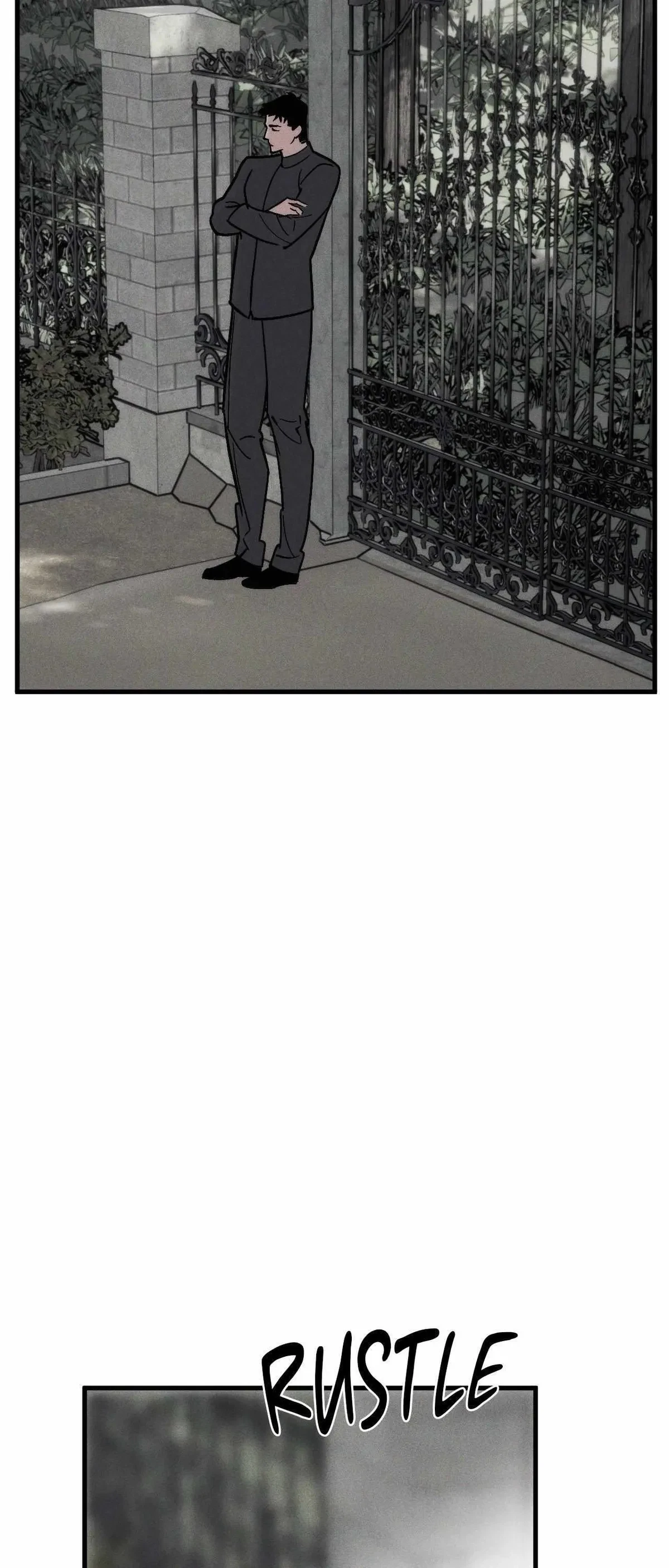 Chapter 25, page 34