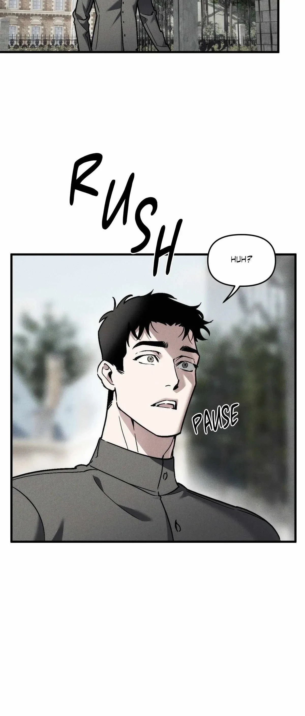 Chapter 25, page 37