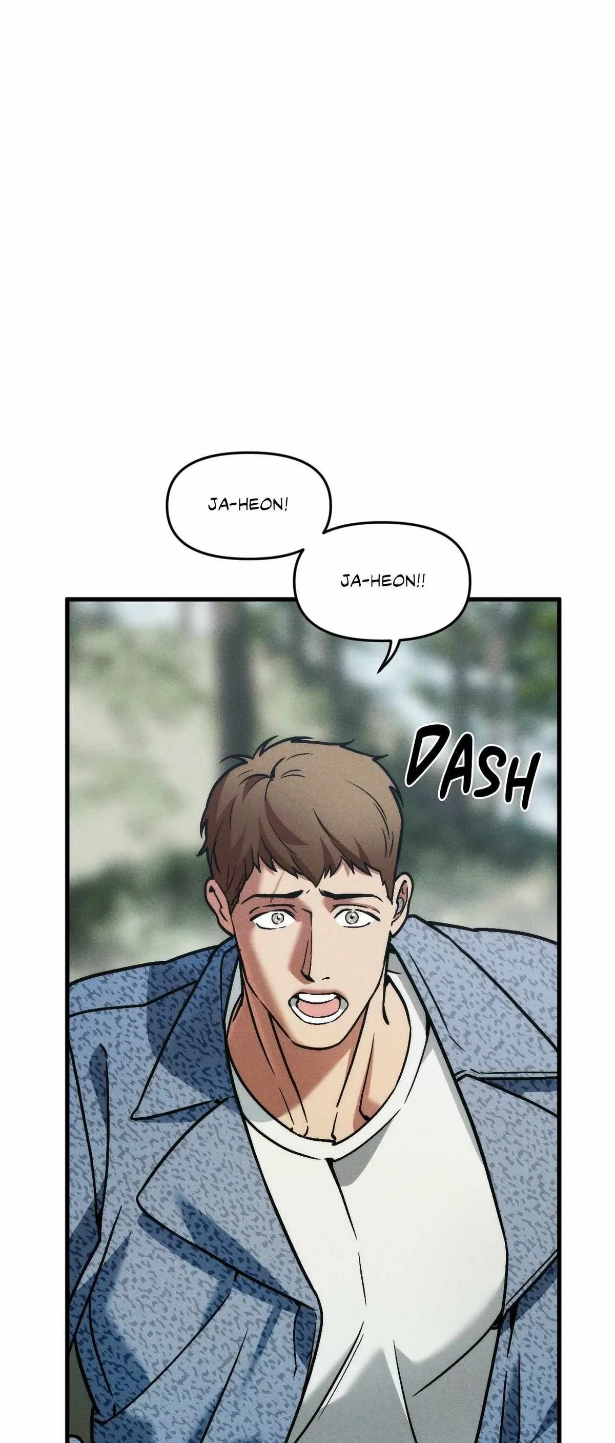 Chapter 25, page 38