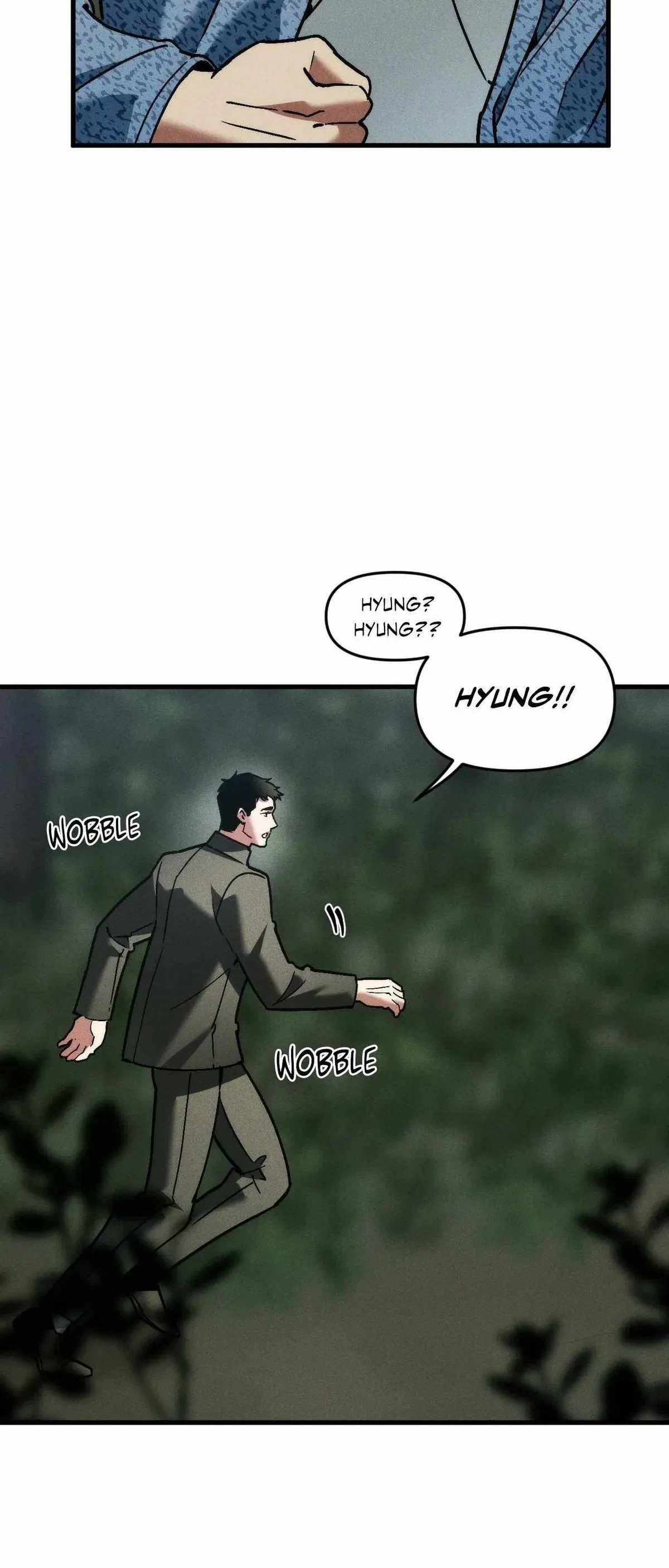 Chapter 25, page 39