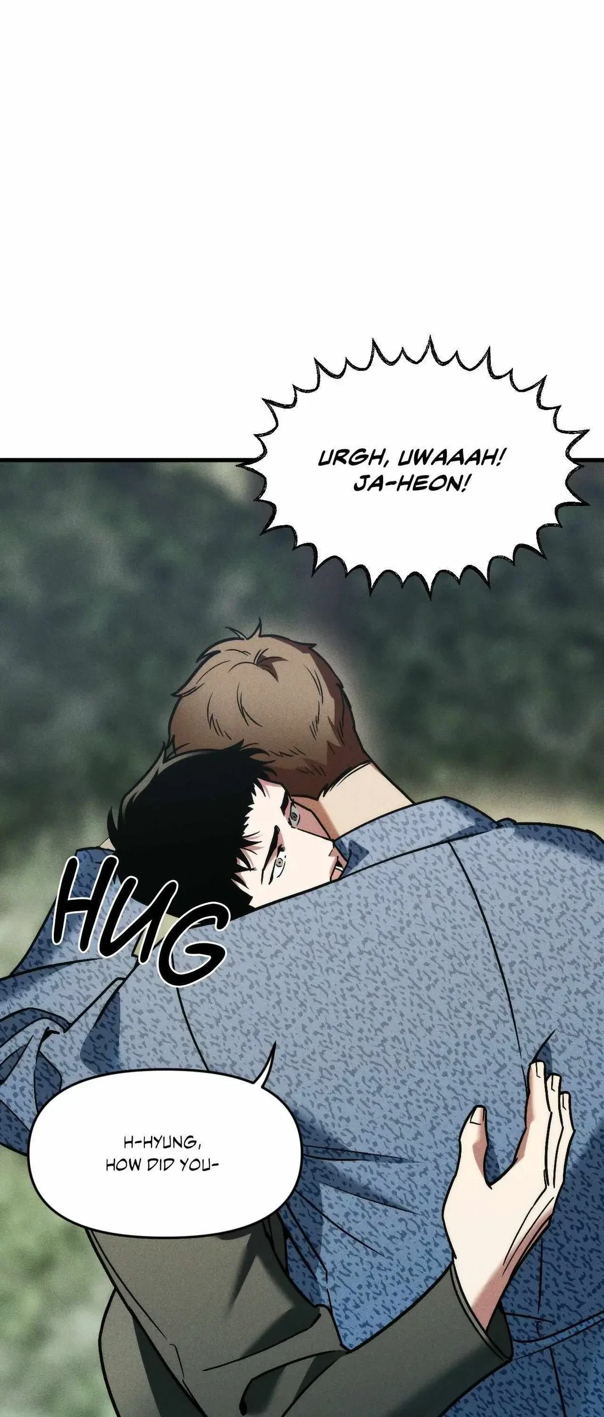 Chapter 25, page 40
