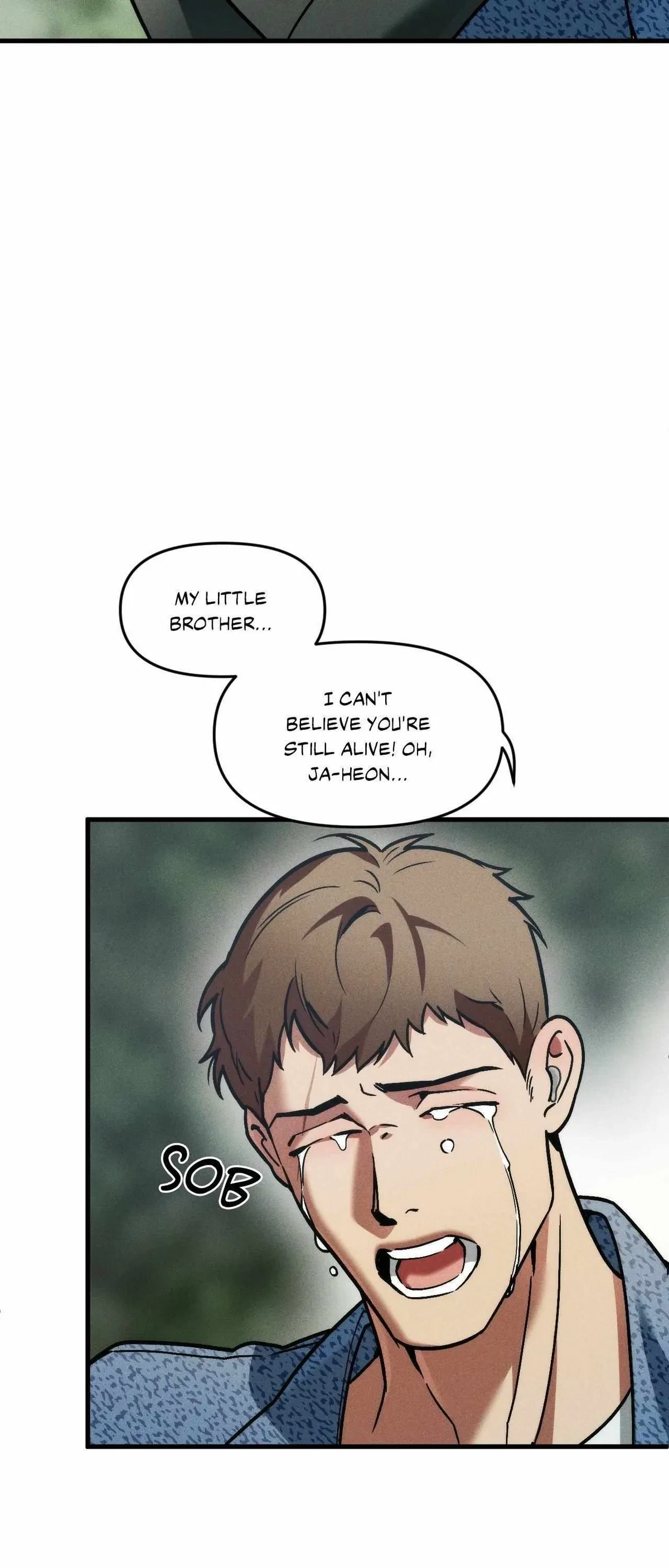 Chapter 25, page 41
