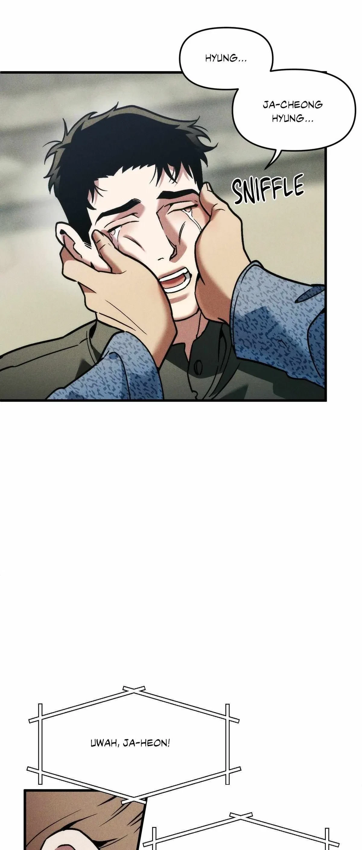 Chapter 25, page 42