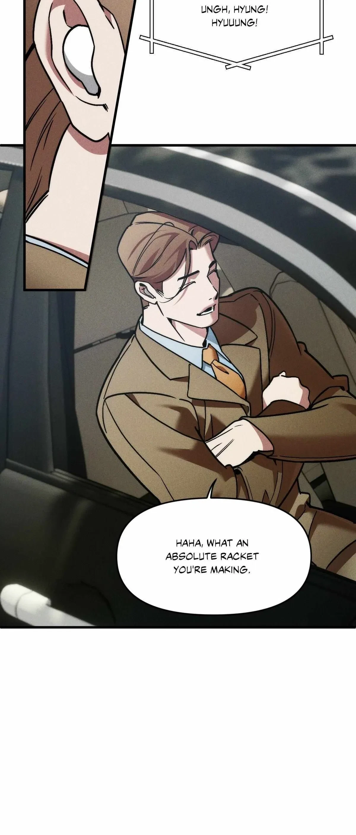 Chapter 25, page 43