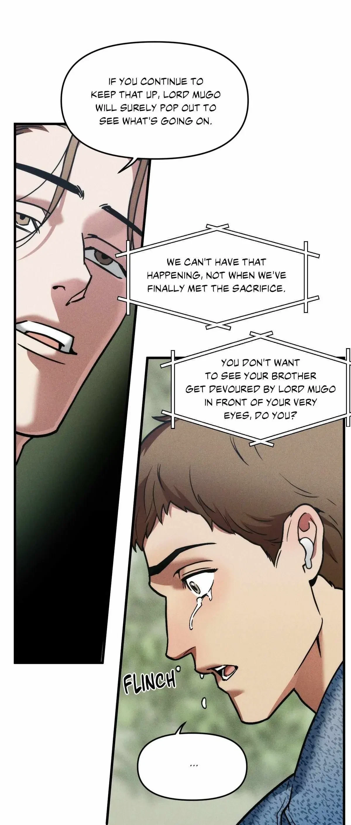 Chapter 25, page 44
