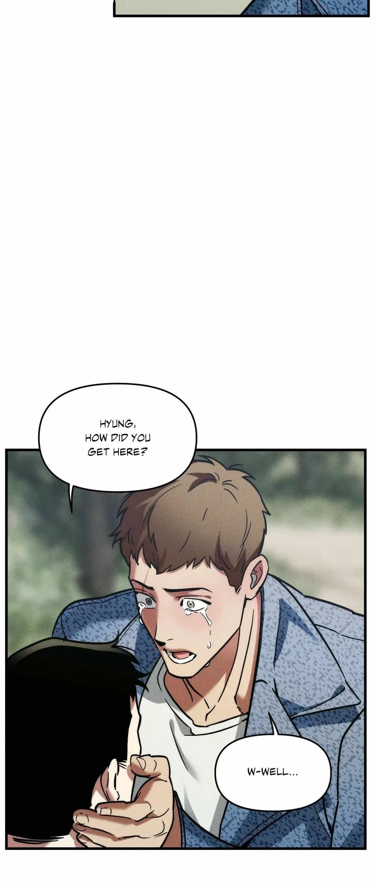 Chapter 25, page 45