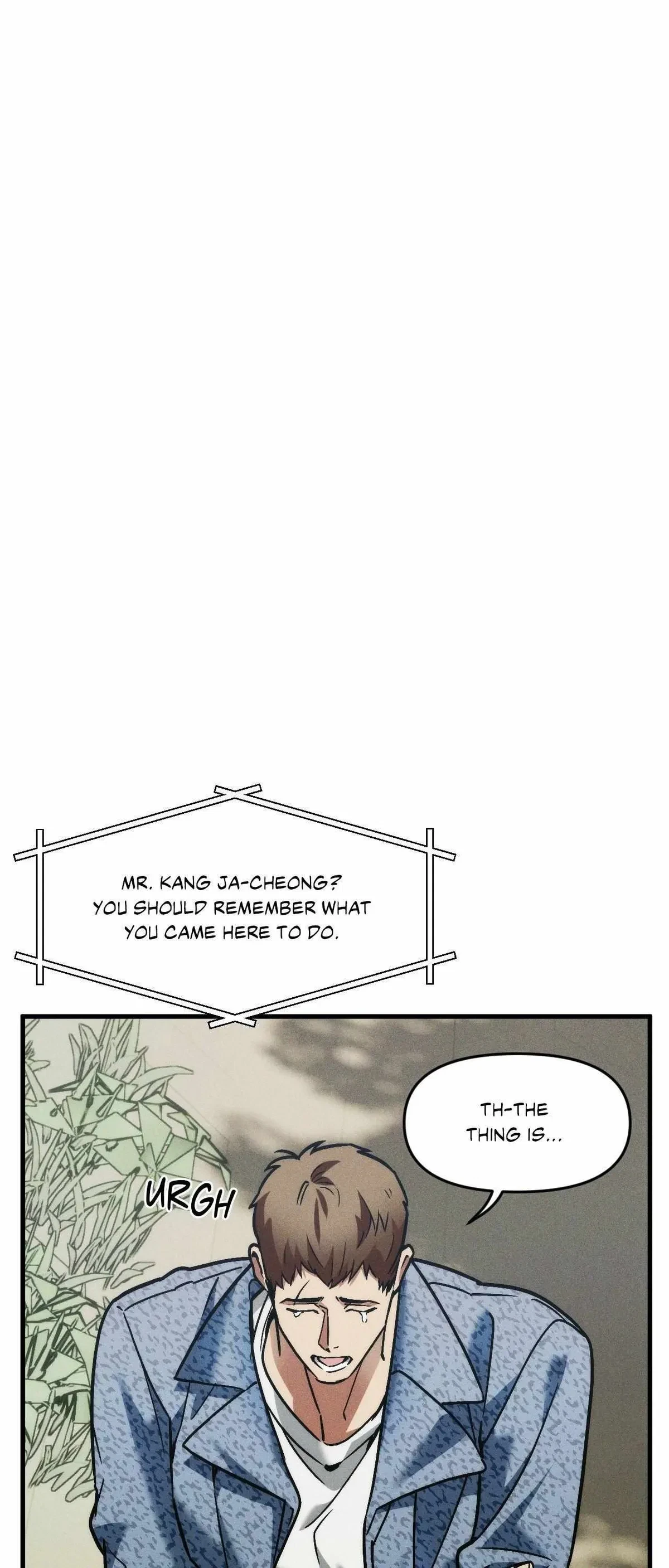 Chapter 25, page 46