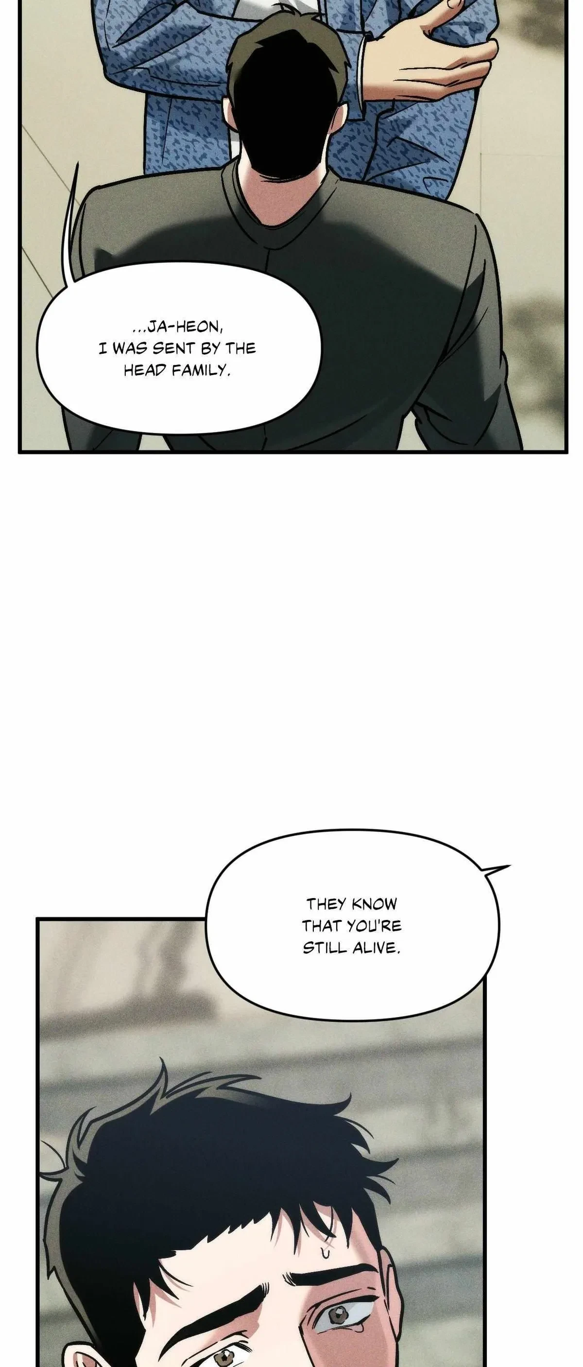 Chapter 25, page 47