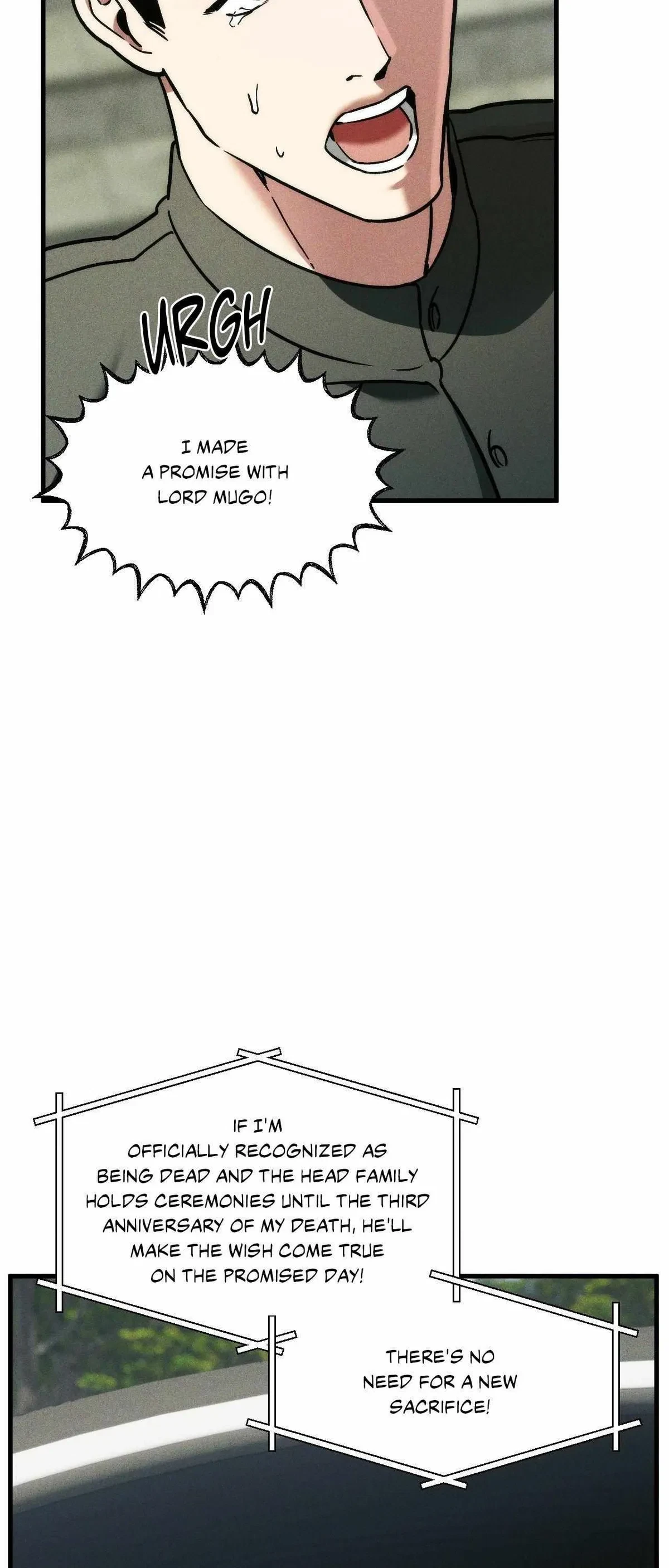 Chapter 25, page 48