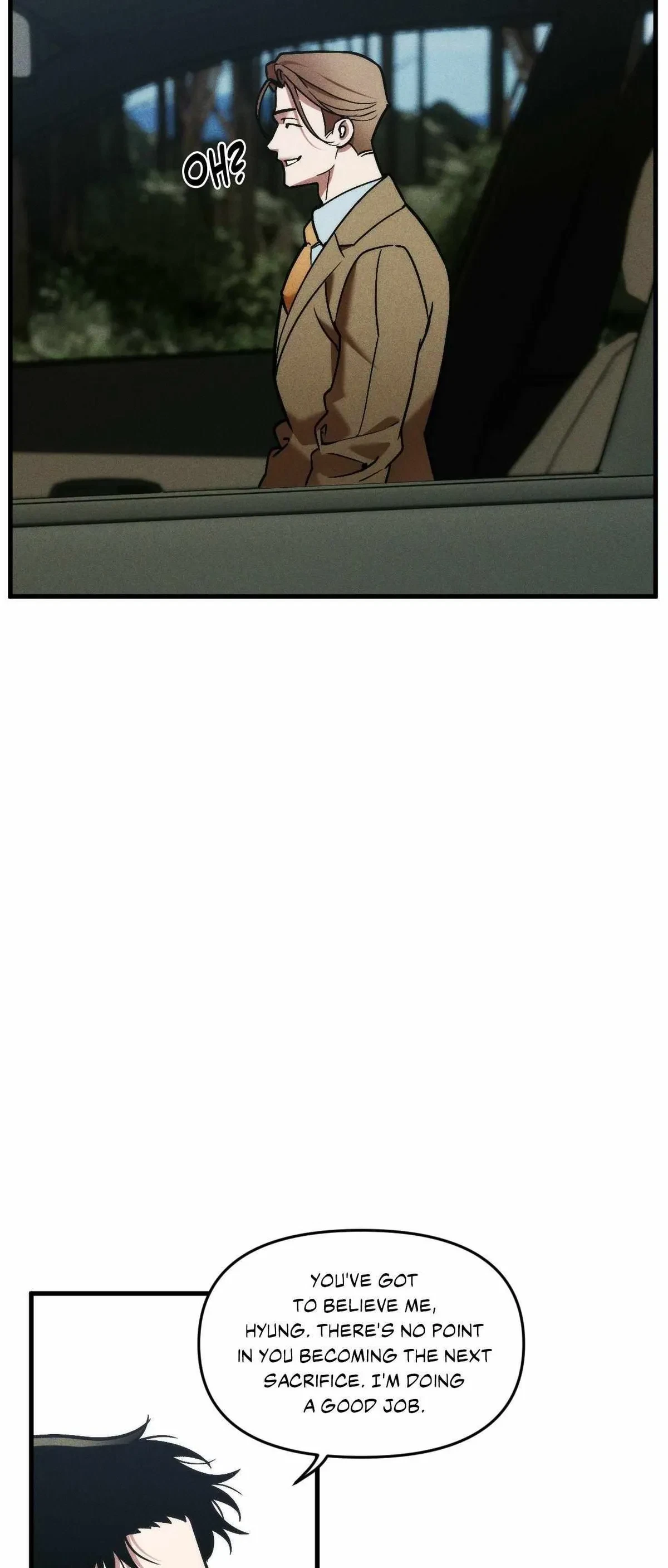 Chapter 25, page 49
