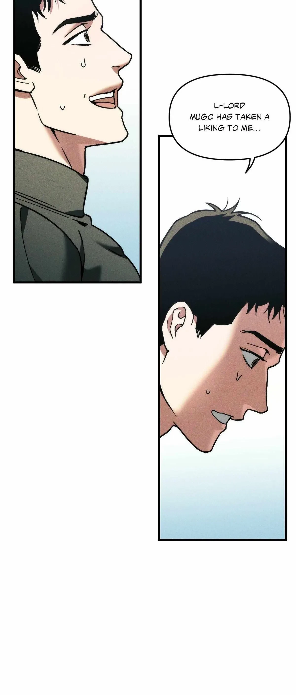 Chapter 25, page 50