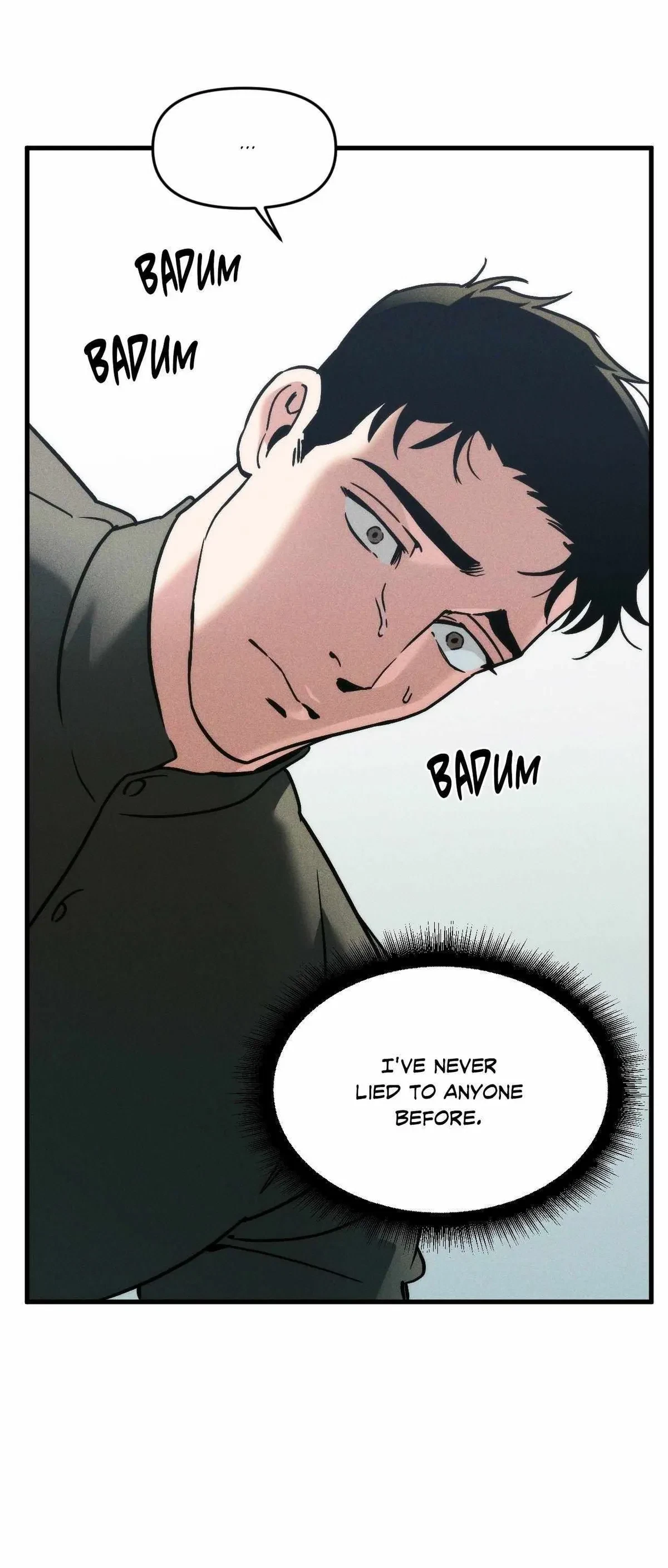 Chapter 25, page 51