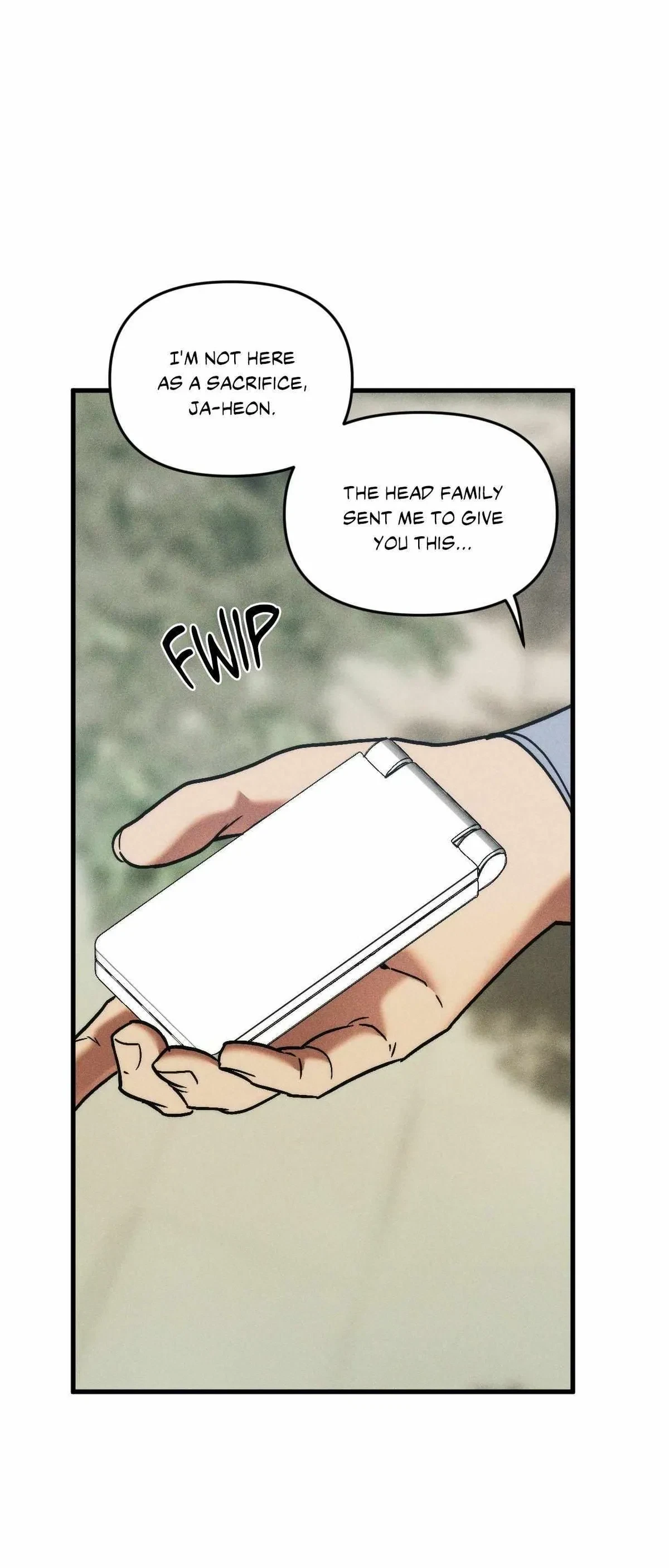 Chapter 25, page 52