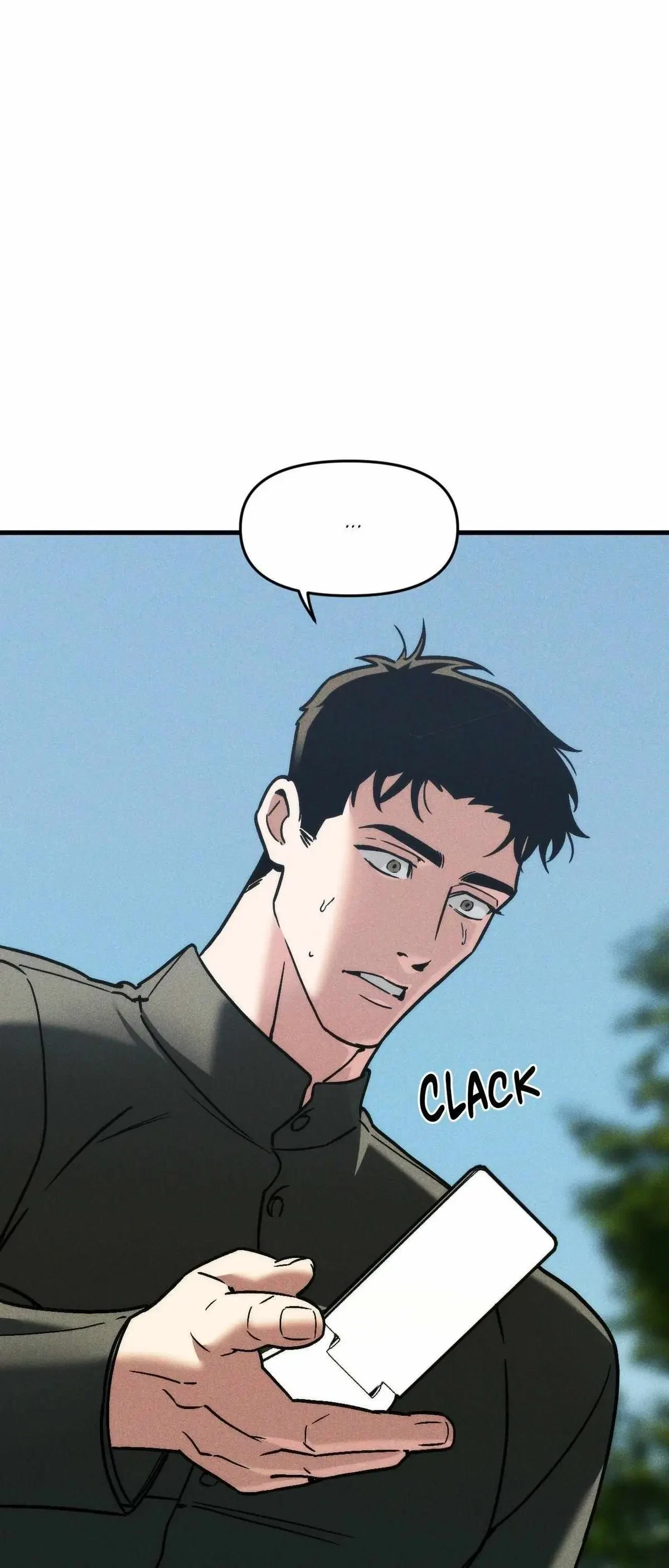 Chapter 25, page 53