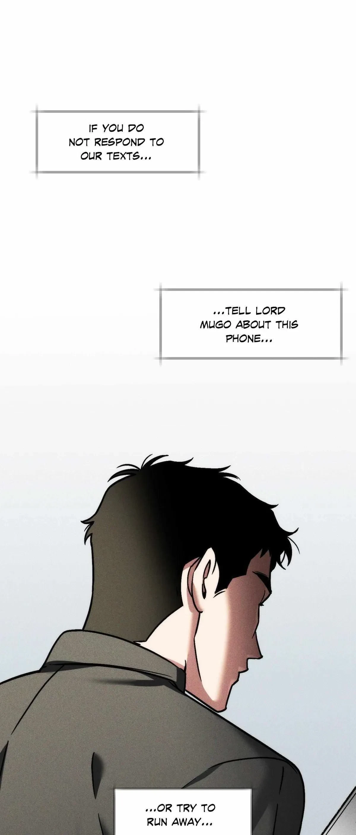 Chapter 25, page 55