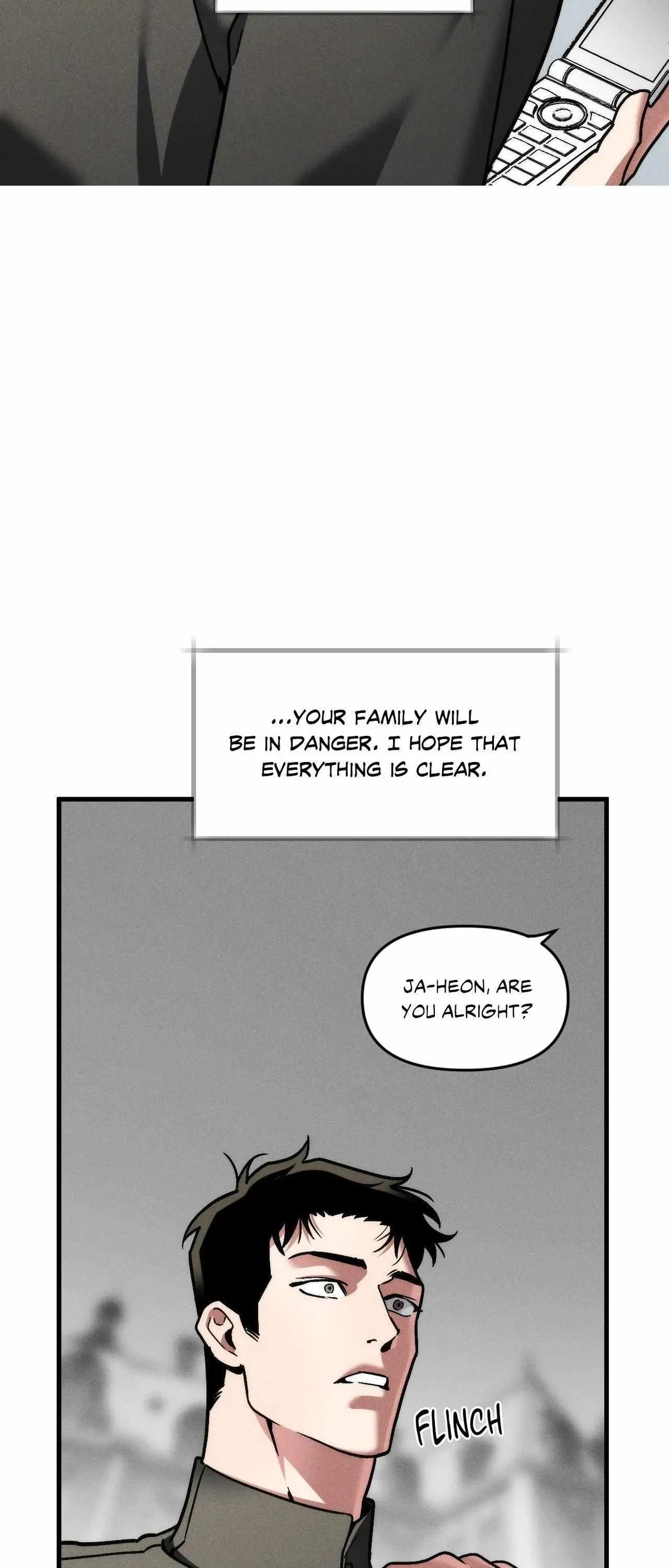 Chapter 25, page 56