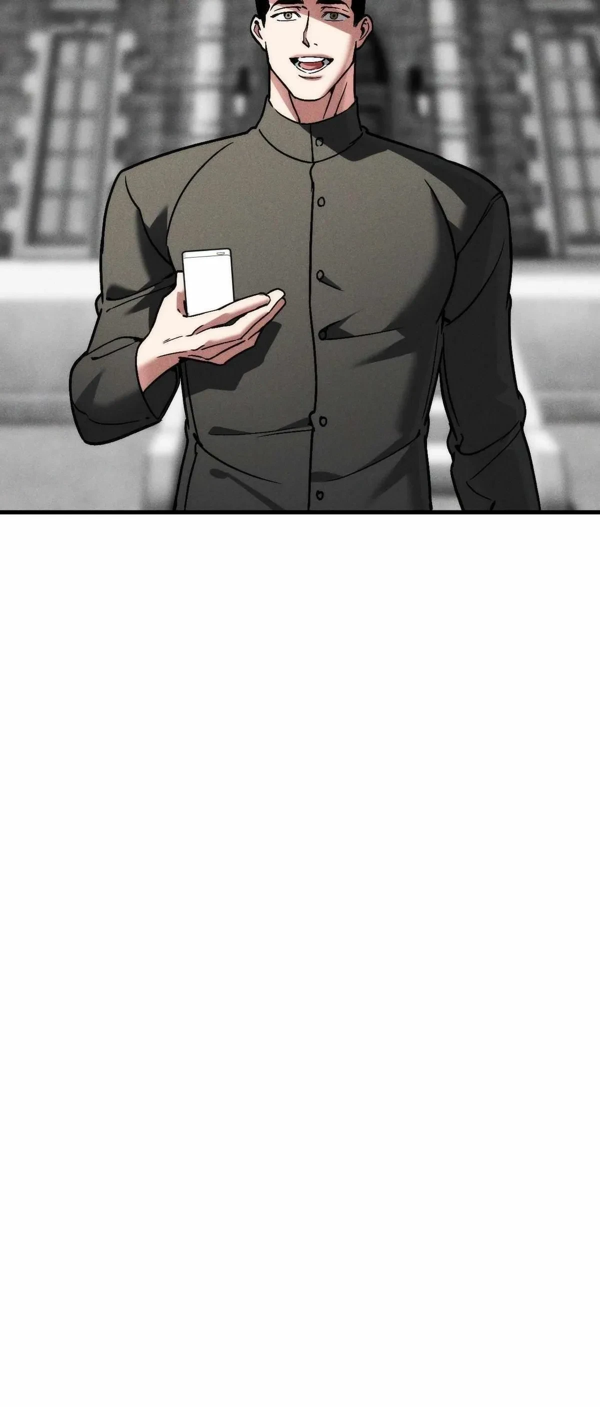 Chapter 25, page 58