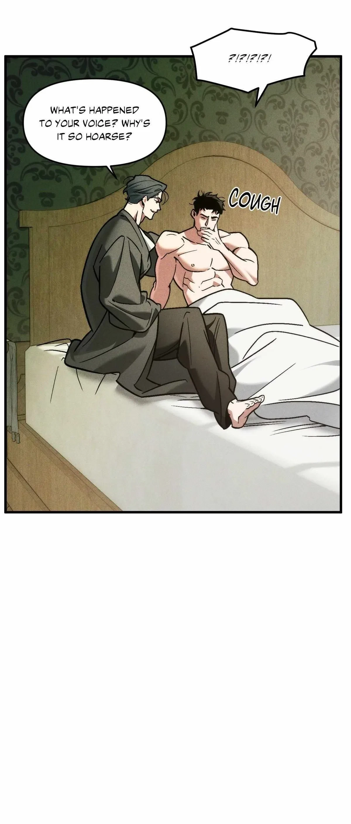 Chapter 25, page 7