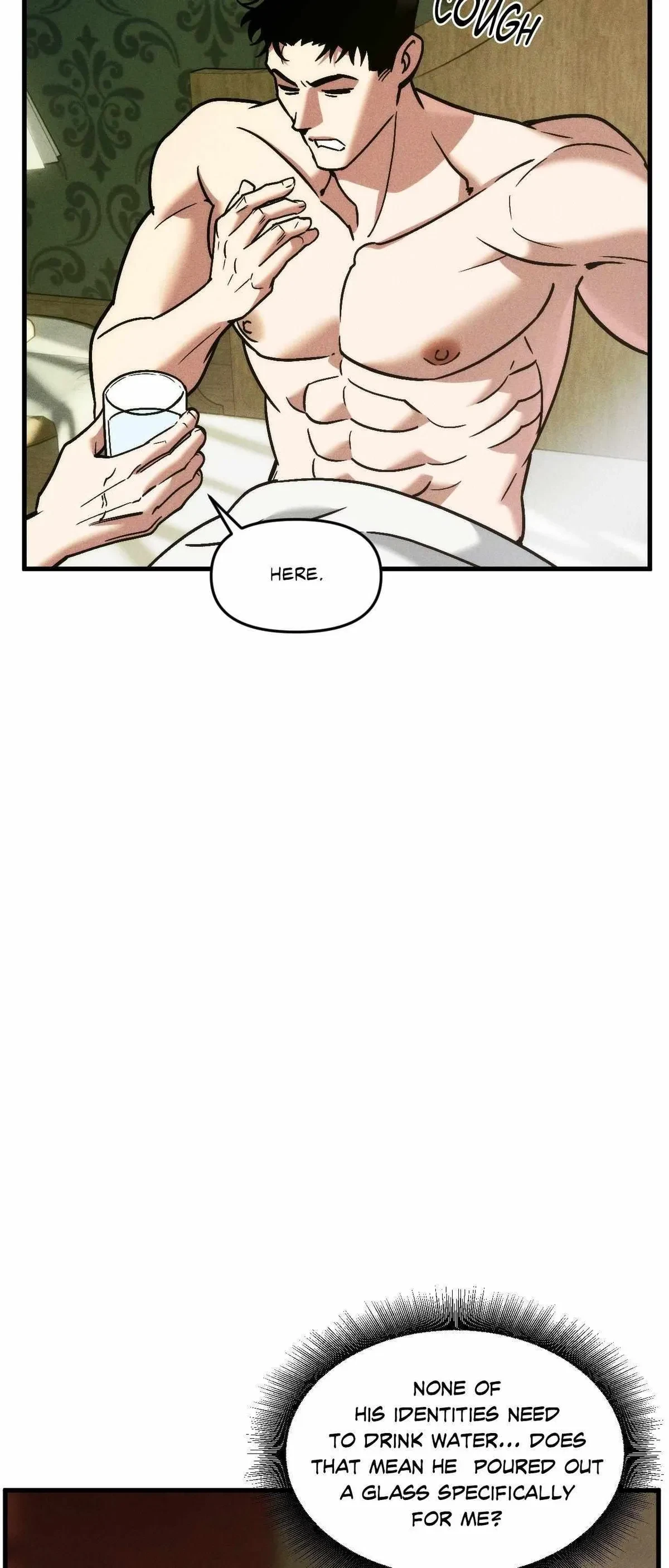 Chapter 25, page 9