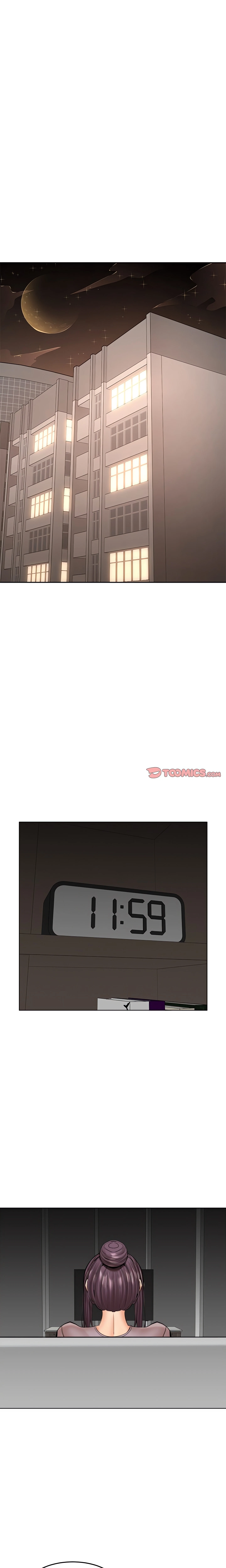 Chapter 22, page 10
