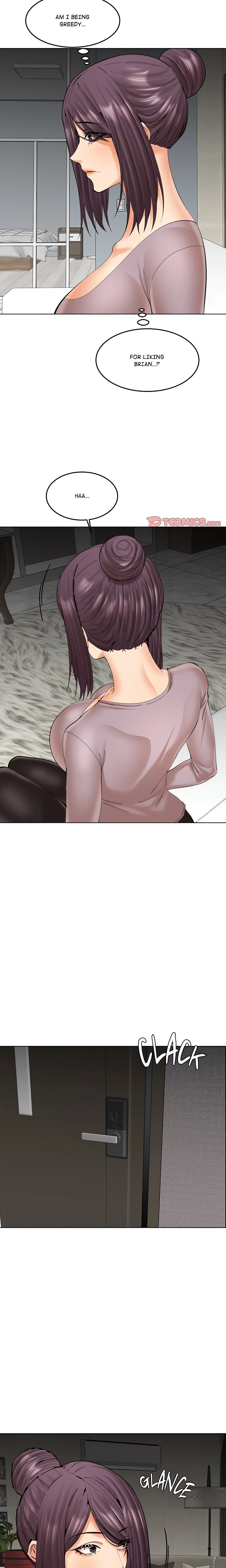 Chapter 22, page 11