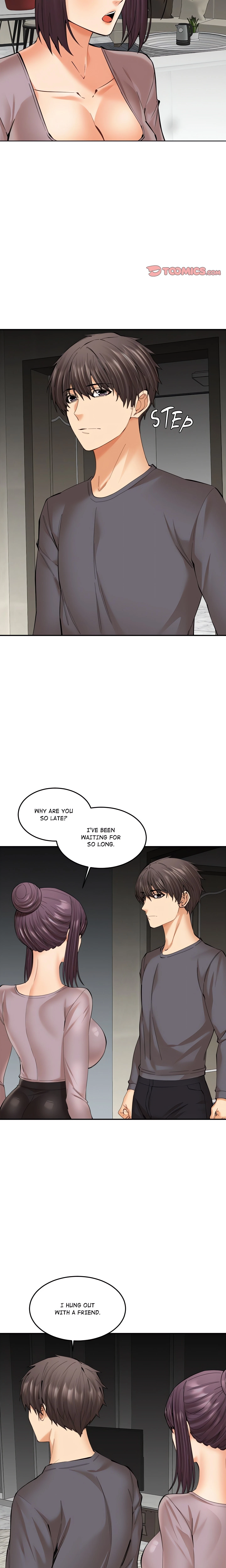 Chapter 22, page 12