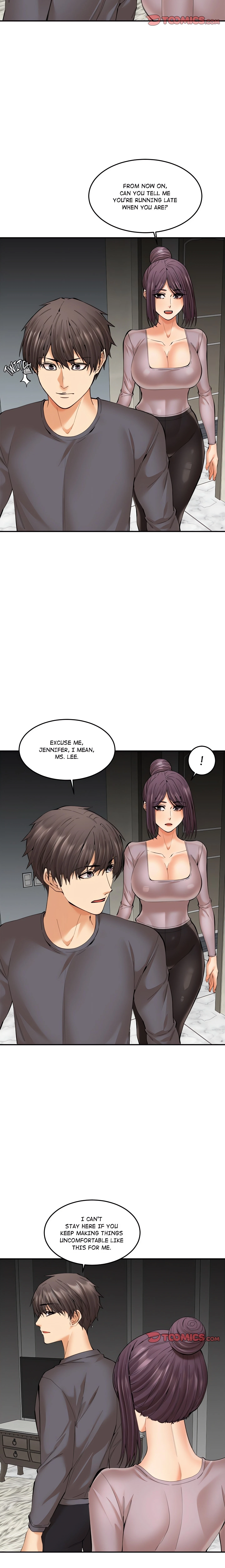 Chapter 22, page 13
