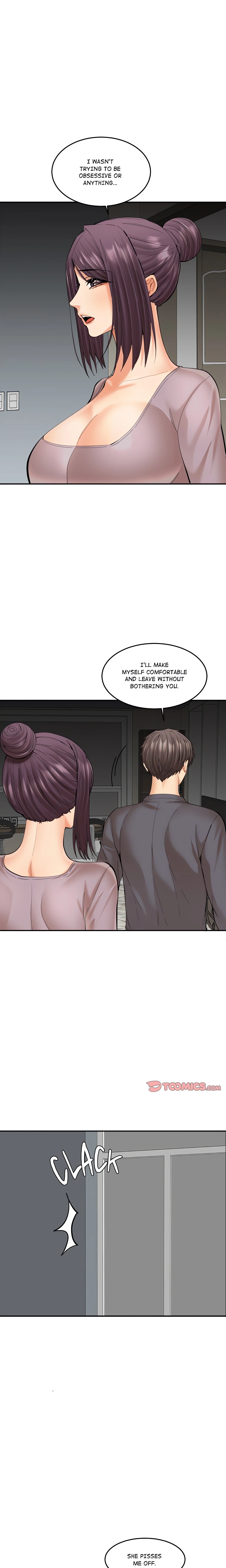 Chapter 22, page 14