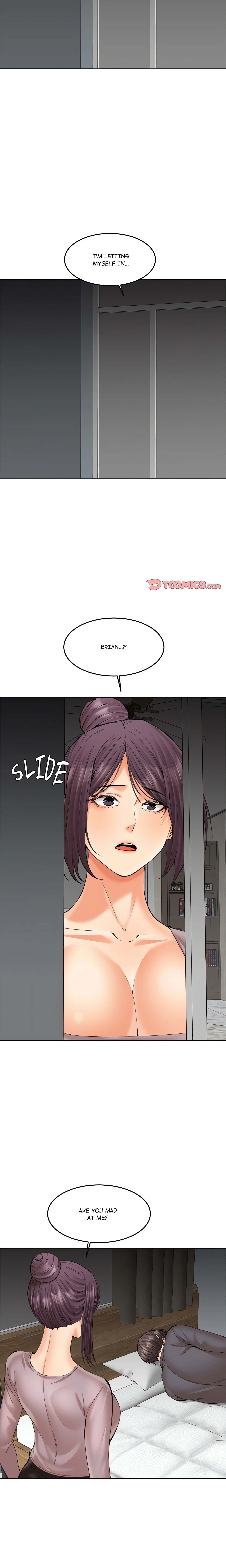 Chapter 22, page 16