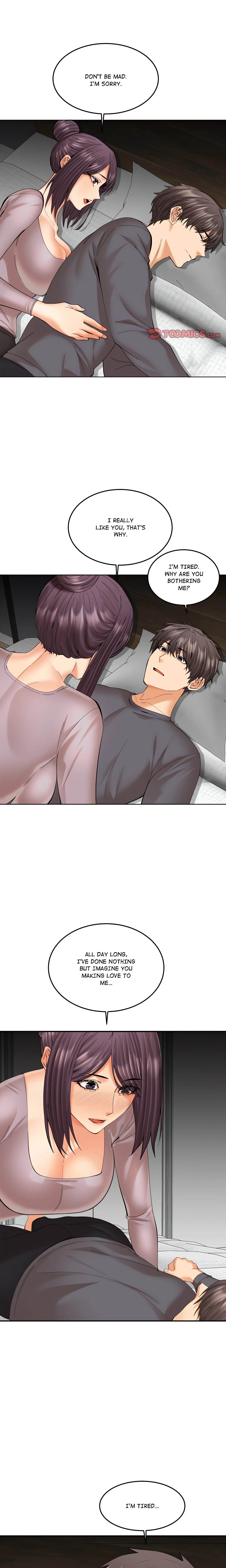 Chapter 22, page 17