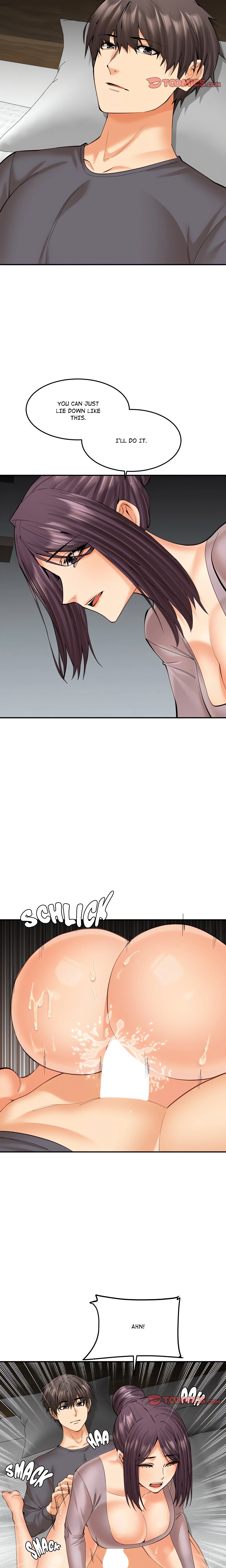Chapter 22, page 18