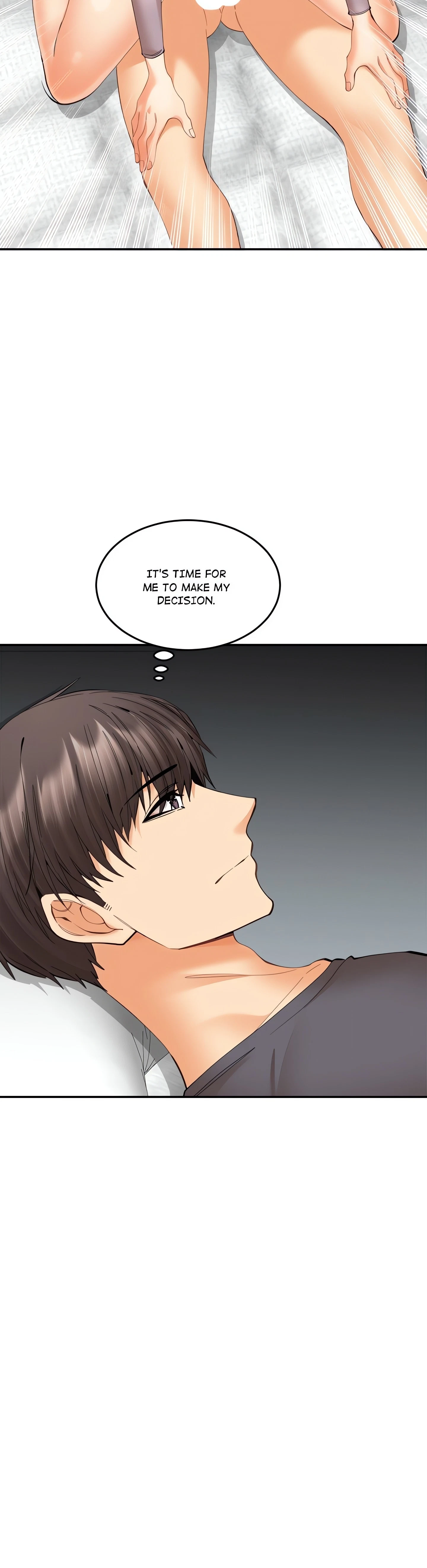 Chapter 22, page 19