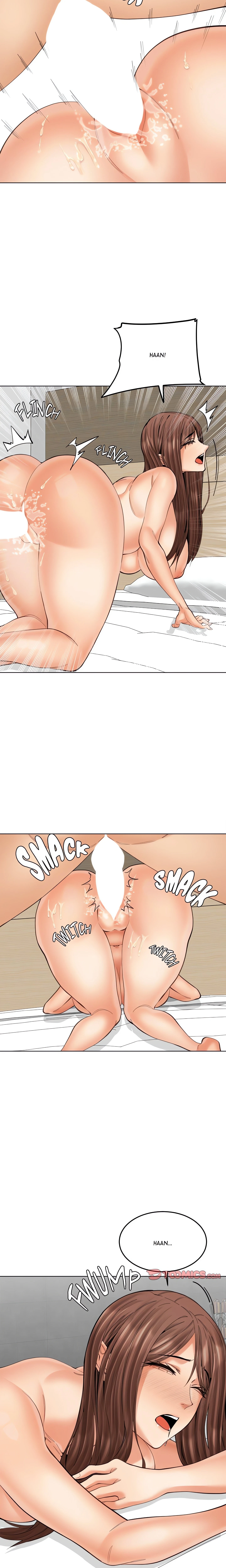 Chapter 22, page 8