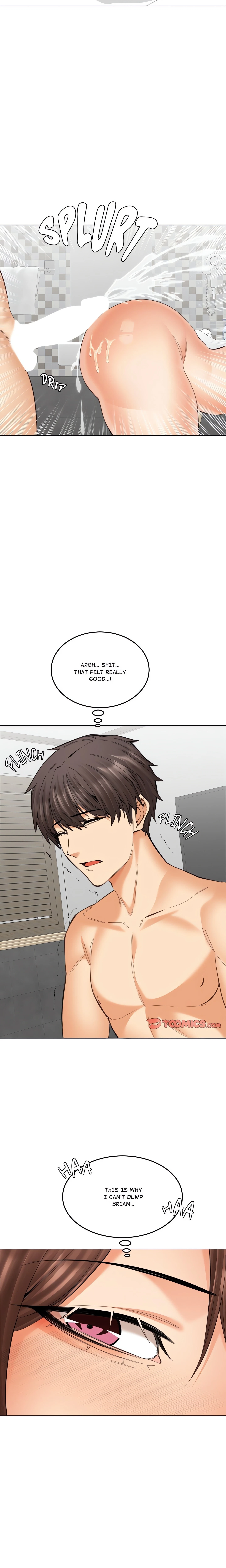 Chapter 22, page 9