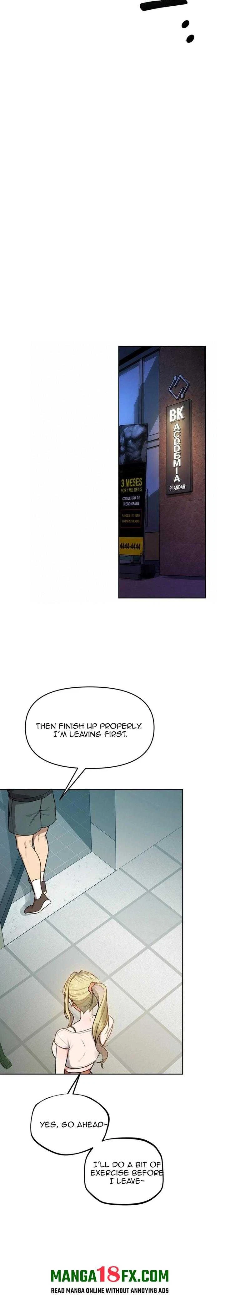 Chapter 44, page 21